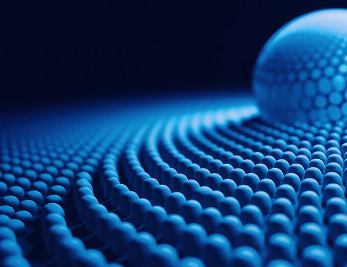 嚴(yán)謹(jǐn) 嚴(yán)謹(jǐn)